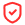 taaksoftech