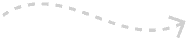 taaksoftech