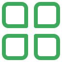taaksoftech