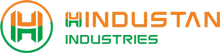 hindustan