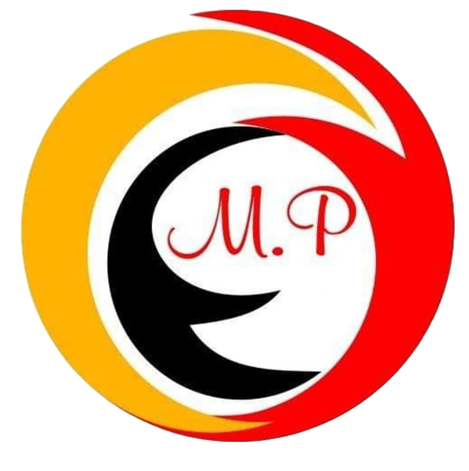 Medimax