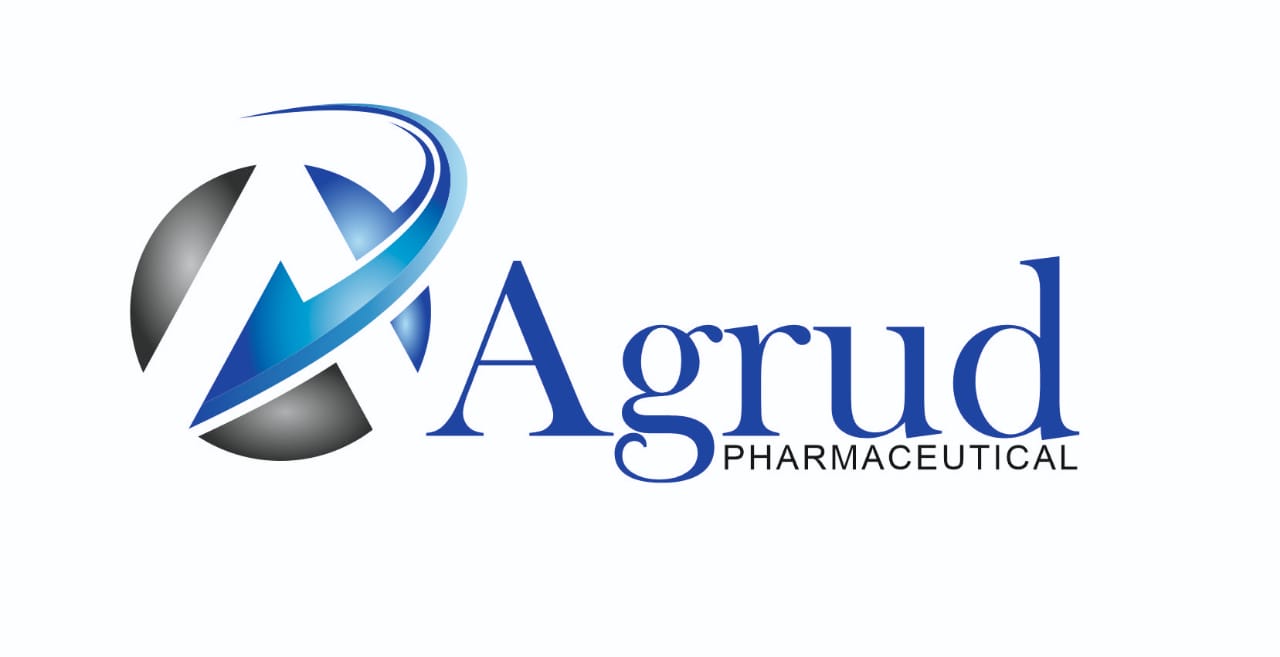 agrud