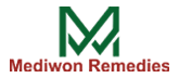 Mediwon