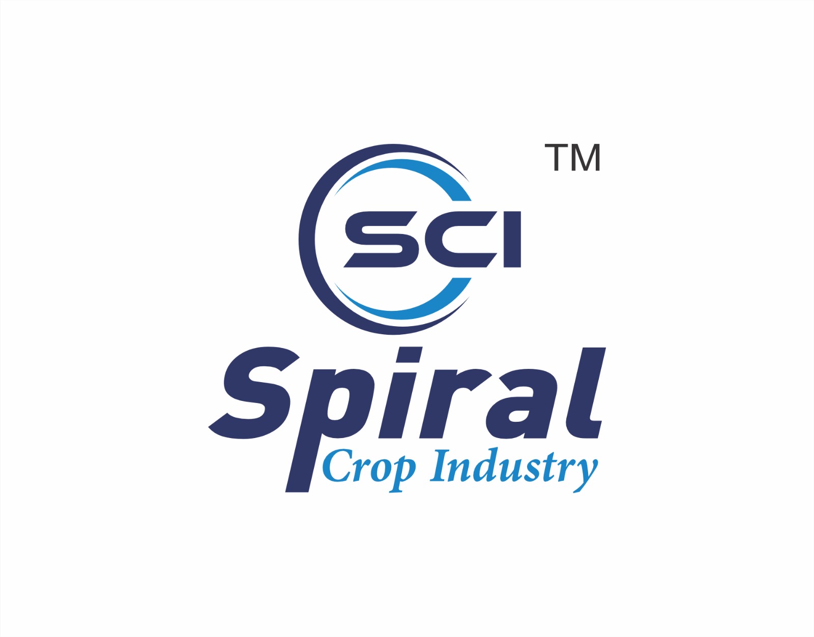 spiral crop Industry