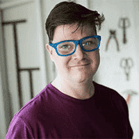 taaksoftech