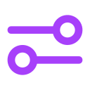 taaksoftech
