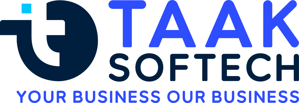 taak-logo